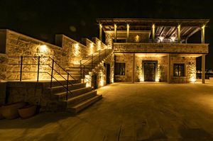 turkiye/nevsehir/kapadokya/megaron-cave-hotel_491db8bd.jpg