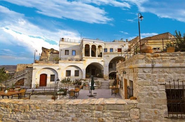 turkiye/nevsehir/kapadokya/meleklerevi-cave-hotel-67c1591e.jpg
