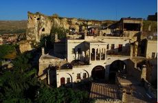 turkiye/nevsehir/kapadokya/meleklerevi-cave-hotel_40279c47.jpg