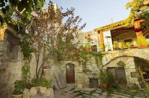 turkiye/nevsehir/kapadokya/meleklerevi-cave-hotel_b3ec4b9c.jpg