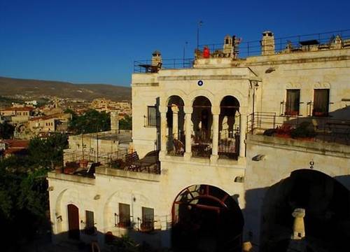 turkiye/nevsehir/kapadokya/meleklerevi-cave-hotel_b48d210c.jpg