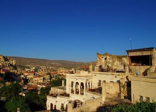 turkiye/nevsehir/kapadokya/meleklerevi-cave-hotel_ebdcbfcf.jpg