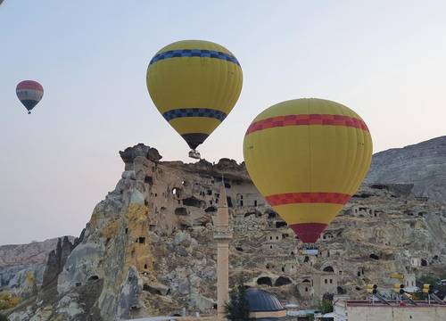 turkiye/nevsehir/kapadokya/mesken-cave-suites_9cca9fd2.jpg