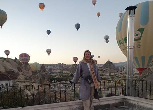 turkiye/nevsehir/kapadokya/mesken-cave-suites_a40cbd47.jpg