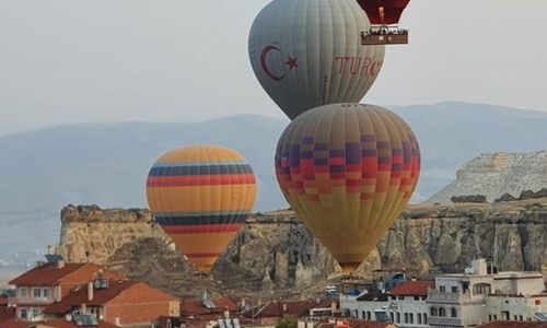 turkiye/nevsehir/kapadokya/mesken-cave-suites_d4fc54ef.jpg