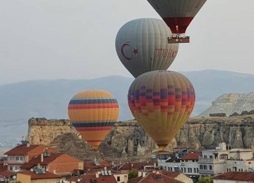 turkiye/nevsehir/kapadokya/mesken-cave-suites_d4fc54ef.jpg