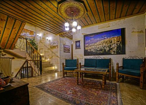 turkiye/nevsehir/kapadokya/milat-cave-hotel-ce578fa2.jpg