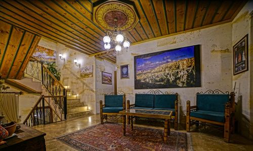 turkiye/nevsehir/kapadokya/milat-cave-hotel-ce578fa2.jpg