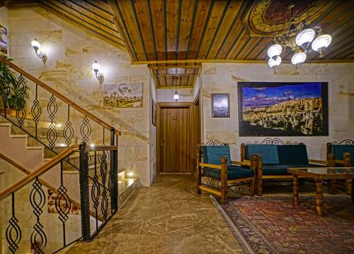 turkiye/nevsehir/kapadokya/milat-cave-hotel-e112c589.jpg