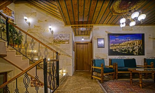 turkiye/nevsehir/kapadokya/milat-cave-hotel-e112c589.jpg