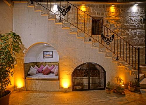 turkiye/nevsehir/kapadokya/mira-cappadocia-hotel-57caff99.jpg