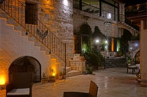 turkiye/nevsehir/kapadokya/mira-cappadocia-hotel-5ee86296.jpg