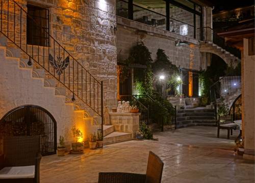 turkiye/nevsehir/kapadokya/mira-cappadocia-hotel-5ee86296.jpg