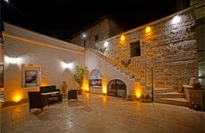 turkiye/nevsehir/kapadokya/mira-cappadocia-hotel-85bf9b49.jpg
