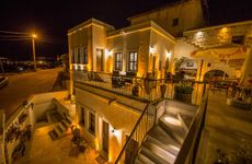 turkiye/nevsehir/kapadokya/mira-cappadocia-hotel-9a42f8ff.jpg