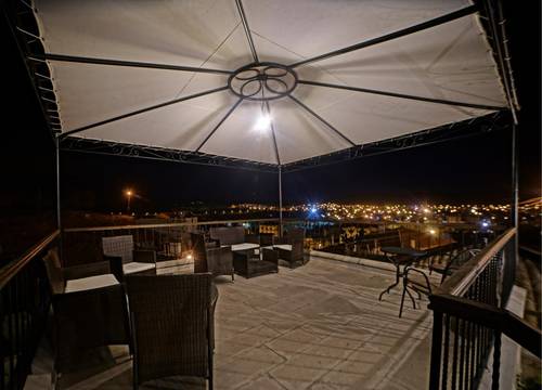 turkiye/nevsehir/kapadokya/mira-cappadocia-hotel-d7af8add.jpg