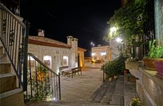 turkiye/nevsehir/kapadokya/mira-cappadocia-hotel-e60348af.jpg