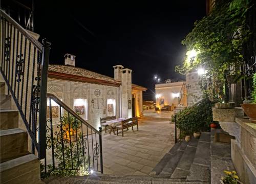 turkiye/nevsehir/kapadokya/mira-cappadocia-hotel-e60348af.jpg