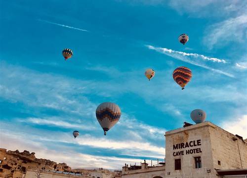 turkiye/nevsehir/kapadokya/miracle-cave-hotel-6684f87b.jpg