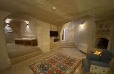 turkiye/nevsehir/kapadokya/misty-cave-hotel_9b7fabee.jpg