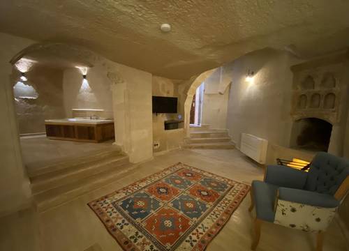 turkiye/nevsehir/kapadokya/misty-cave-hotel_9b7fabee.jpg