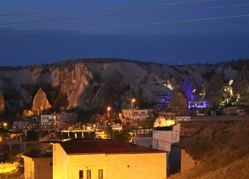 turkiye/nevsehir/kapadokya/moira-stone-house-26c0c22d.jpg