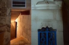 turkiye/nevsehir/kapadokya/mommys-cave-home_7bc3229d.jpg