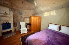 turkiye/nevsehir/kapadokya/mommys-cave-home_9a0f7534.jpg