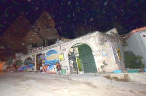 turkiye/nevsehir/kapadokya/mommys-cave-home_a4d27657.jpg