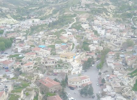 turkiye/nevsehir/kapadokya/monastery-hotel-1044ff32.jpg