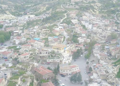 turkiye/nevsehir/kapadokya/monastery-hotel-1044ff32.jpg