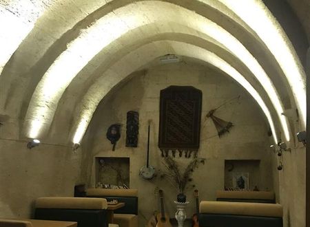 turkiye/nevsehir/kapadokya/monastery-hotel-1357000b.jpg