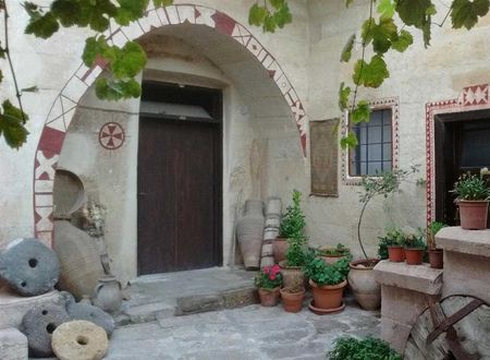 turkiye/nevsehir/kapadokya/monastery-hotel-2d3e7829.jpg