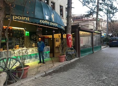 turkiye/nevsehir/kapadokya/monastery-hotel-38f5adb1.jpg
