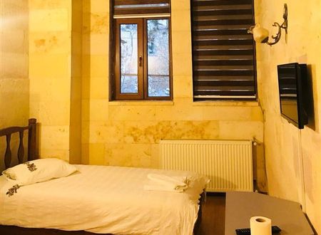 turkiye/nevsehir/kapadokya/monastery-hotel-46eabe72.jpg