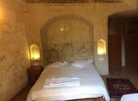 turkiye/nevsehir/kapadokya/monastery-hotel-54f49bd7.jpg