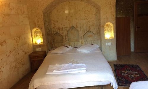 turkiye/nevsehir/kapadokya/monastery-hotel-54f49bd7.jpg