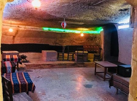 turkiye/nevsehir/kapadokya/monastery-hotel-66992543.jpg