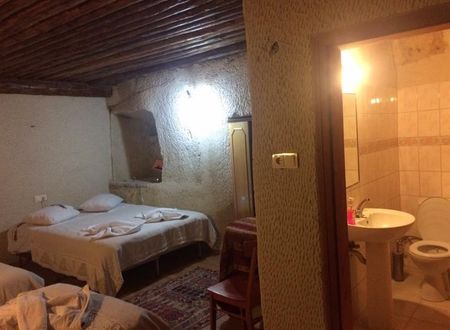 turkiye/nevsehir/kapadokya/monastery-hotel-70e72e4a.jpg