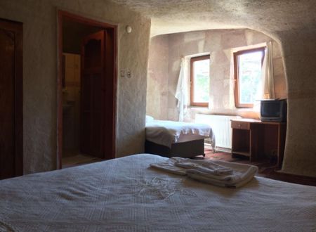 turkiye/nevsehir/kapadokya/monastery-hotel-89dd9ab0.jpg