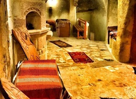 turkiye/nevsehir/kapadokya/monastery-hotel-8e09d8fa.jpg