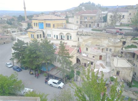 turkiye/nevsehir/kapadokya/monastery-hotel-da535313.jpg