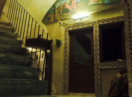 turkiye/nevsehir/kapadokya/monastery-hotel-fd3395b7.jpg