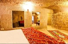 turkiye/nevsehir/kapadokya/monte-cappa-cave-house_8216ed23.jpg