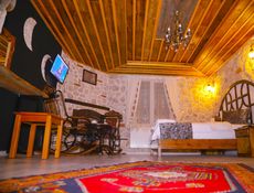 102 MİRANDA