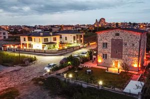 turkiye/nevsehir/kapadokya/moonlight-of-cappadocia_8698ea2d.jpg