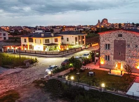 turkiye/nevsehir/kapadokya/moonlight-of-cappadocia_8698ea2d.jpg