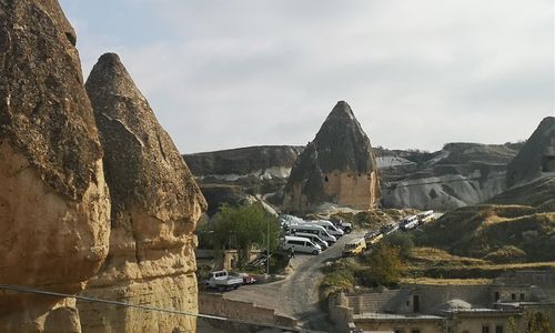 turkiye/nevsehir/kapadokya/mosaic-cave-hotel-759fb020.jpg