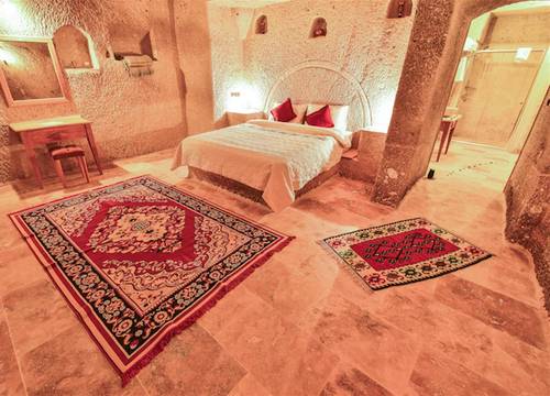 turkiye/nevsehir/kapadokya/mosaic-cave-hotel-fb642282.jpg