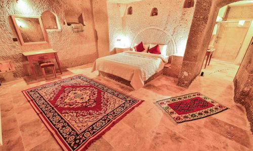 turkiye/nevsehir/kapadokya/mosaic-cave-hotel-fb642282.jpg